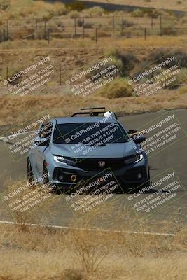 media/Aug-10-2024-Extreme Speed Twilight (Sat) [[1e9a7ad392]]/Orange/Session 2-Turn 14/